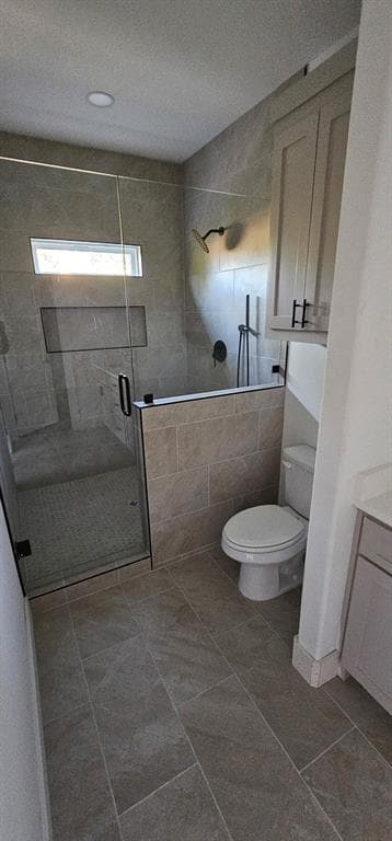 7803 & 7805 Lost Mirage Drive, Dallas TX 75232 - Photo 4