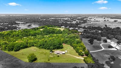 5180 Vz County Road 3415, Wills Point TX 75169 - Photo 2