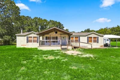 5180 Vz County Road 3415, Wills Point TX 75169 - Photo 5