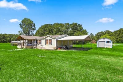 5180 Vz County Road 3415, Wills Point TX 75169 - Photo 4