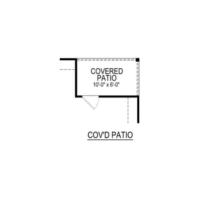 10609 Blakely Creek Road, Fort Worth TX 76126 - Photo 4