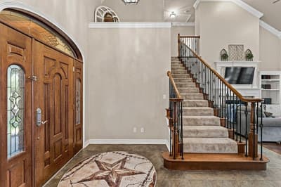 2285 Austin Hines Drive, China Spring TX 76633 - Photo 3