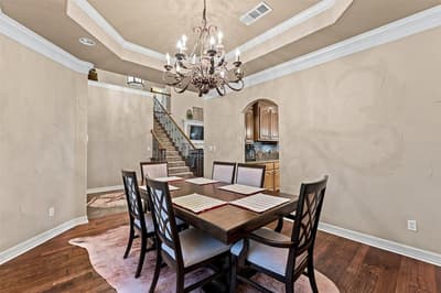 2285 Austin Hines Drive, China Spring TX 76633 - Photo 4