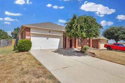 14008 Esperanza Drive, Fort Worth TX 76052 - Photo 2
