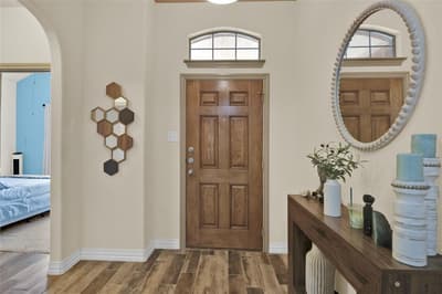 14008 Esperanza Drive, Fort Worth TX 76052 - Photo 3