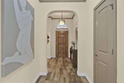 14008 Esperanza Drive, Fort Worth TX 76052 - Photo 4