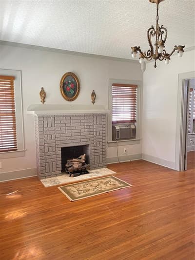 3915 Meadowbrook Drive, Fort Worth TX 76103 - Photo 2