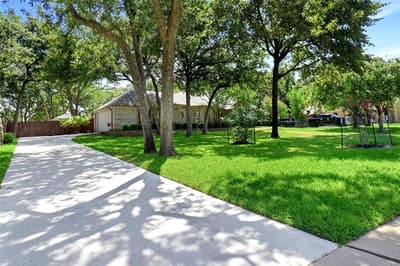 1409 Spars Court, Azle TX 76020 - Photo 3
