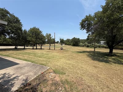 293 County Road 4773, Boyd TX 76023 - Photo 5