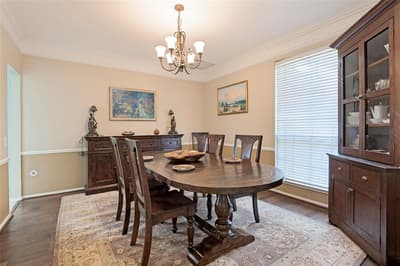 2320 Kingsley Drive, Grand Prairie TX 75050 - Photo 3