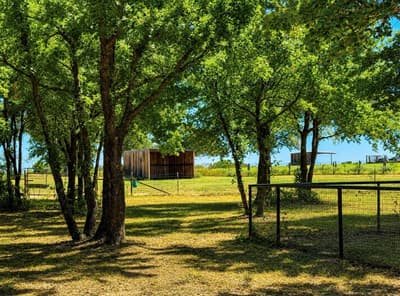 655 Hobson Bend Road, Weatherford TX 76088 - Photo 3