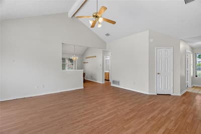1001 Creek Valley Road, Mesquite TX 75181 - Photo 4