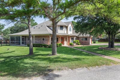 6402 Parlange Court, Granbury TX 76049 - Photo 3
