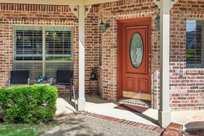 6402 Parlange Court, Granbury TX 76049 - Photo 4