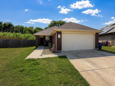 12802 Kyla Jean Court, Dallas TX 75253 - Photo 3