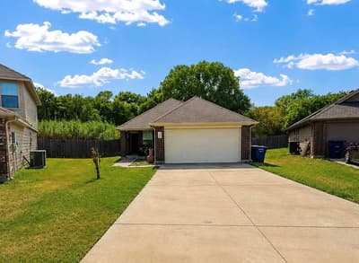 12802 Kyla Jean Court, Dallas TX 75253 - Photo 4