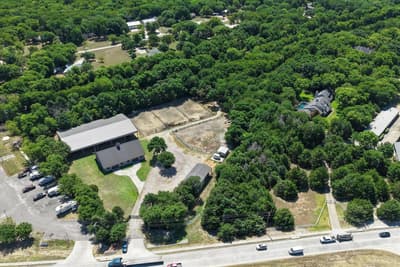 1606 Sam Rayburn Highway, Melissa TX 75454 - Photo 4
