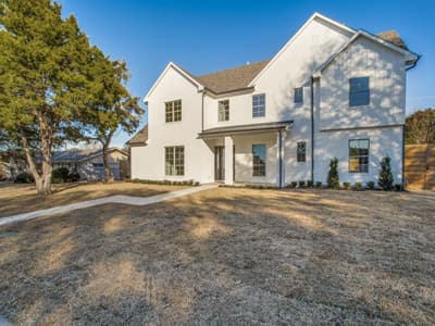 14720 Cherry Hills Drive, Farmers Branch TX 75234 - Photo 2