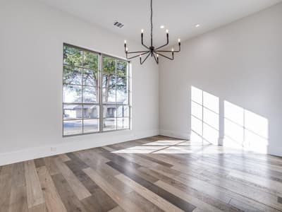 14720 Cherry Hills Drive, Farmers Branch TX 75234 - Photo 5