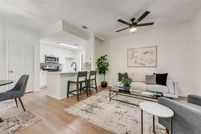 14333 Preston Road # 1208, Dallas TX 75254