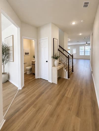 1006 Voca Drive, Forney TX 75126 - Photo 3