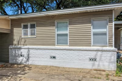 3420 Brook Circle, Waco TX 76710 - Photo 5