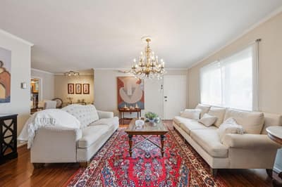 11334 Park Central Place # A, Dallas TX 75230 - Photo 2