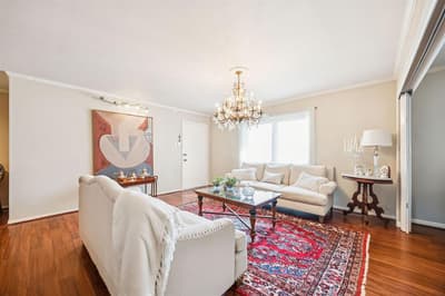 11334 Park Central Place # A, Dallas TX 75230 - Photo 3