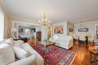 11334 Park Central Place # A, Dallas TX 75230