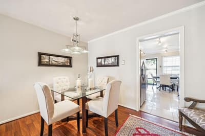 11334 Park Central Place # A, Dallas TX 75230 - Photo 5