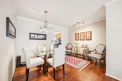 11334 Park Central Place # A, Dallas TX 75230 - Photo 4