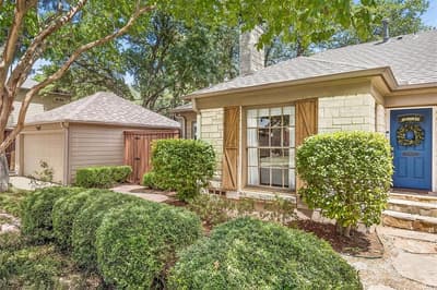 6203 Kenwood Avenue, Dallas TX 75214 - Photo 3