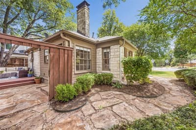 6203 Kenwood Avenue, Dallas TX 75214 - Photo 5