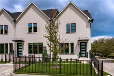 7207 Gaston Avenue # 902, Dallas TX 75206 - Photo 3