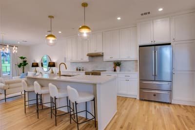 7207 Gaston Avenue # 902, Dallas TX 75206 - Photo 4