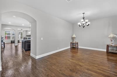 316 Jernigan Drive, Euless TX 76040 - Photo 3
