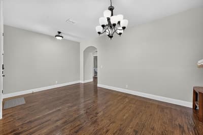 316 Jernigan Drive, Euless TX 76040 - Photo 5
