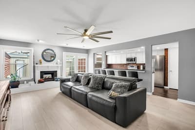 13340 Kit Lane # B09, Dallas TX 75240