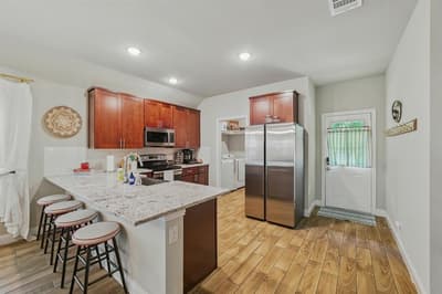 2409 Ross Avenue, Fort Worth TX 76164 - Photo 3