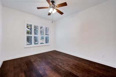 8304 Parish Avenue, McKinney TX 75071 - Photo 3