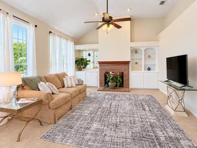 1086 Woodbriar Drive, Grapevine TX 76051 - Photo 5