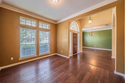 8152 Vine Wood Drive, North Richland Hills TX 76182 - Photo 5