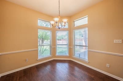 8152 Vine Wood Drive, North Richland Hills TX 76182 - Photo 4