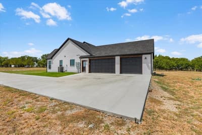 6080 Cates Ranch Road, Godley TX 76044 - Photo 5