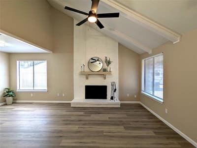 2916 Woodbridge Drive, Bedford TX 76021 - Photo 3