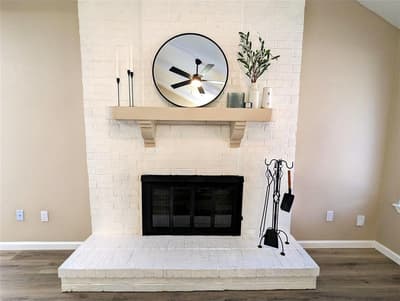 2916 Woodbridge Drive, Bedford TX 76021 - Photo 5