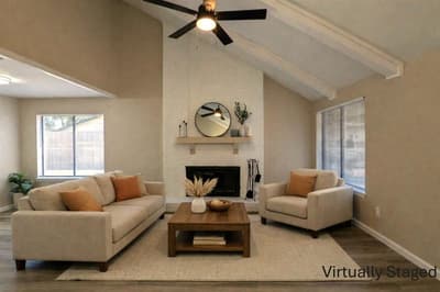 2916 Woodbridge Drive, Bedford TX 76021 - Photo 4