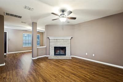 2616 Buckskin Drive, McKinney TX 75071 - Photo 3