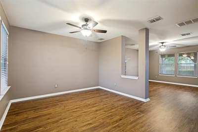 2616 Buckskin Drive, McKinney TX 75071 - Photo 5