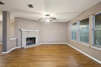 2616 Buckskin Drive, McKinney TX 75071 - Photo 4